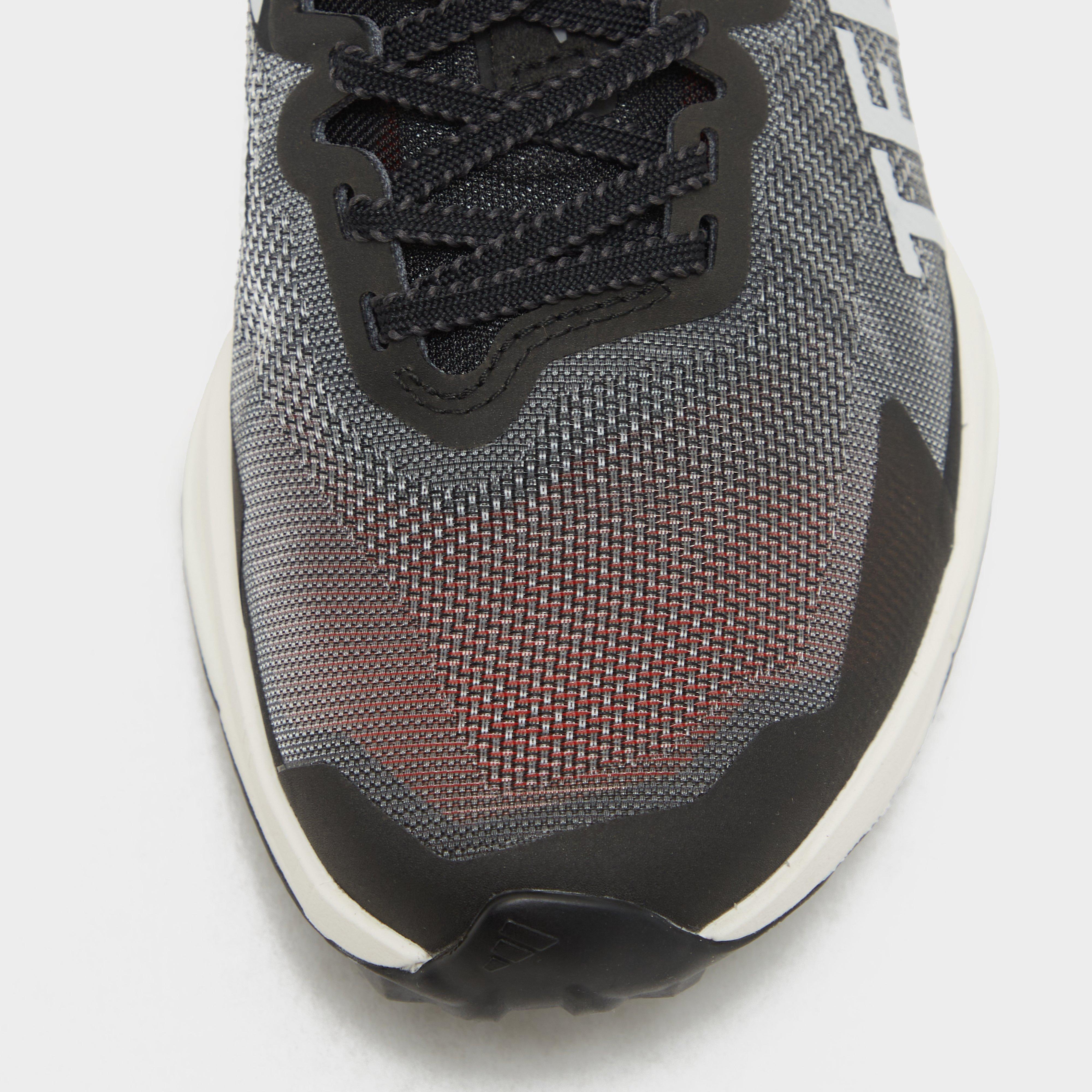 Men's Agravic Speed Trail Running Shoes