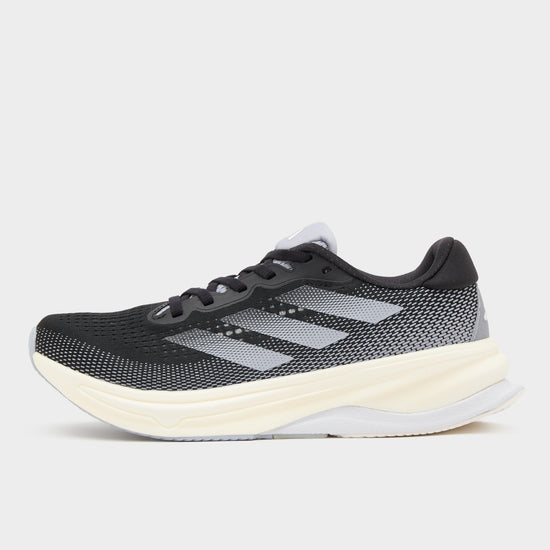 Women’s Supernova Solution Running Shoes