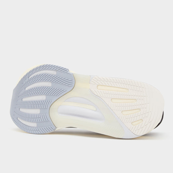 Women’s Supernova Solution Running Shoes