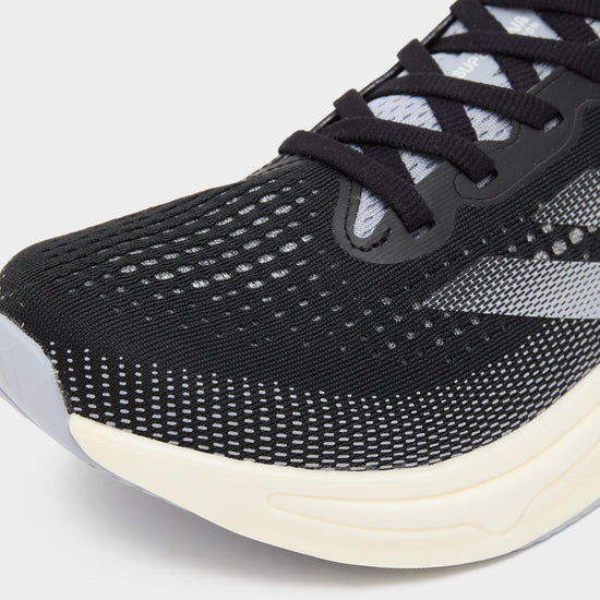 Women’s Supernova Solution Running Shoes