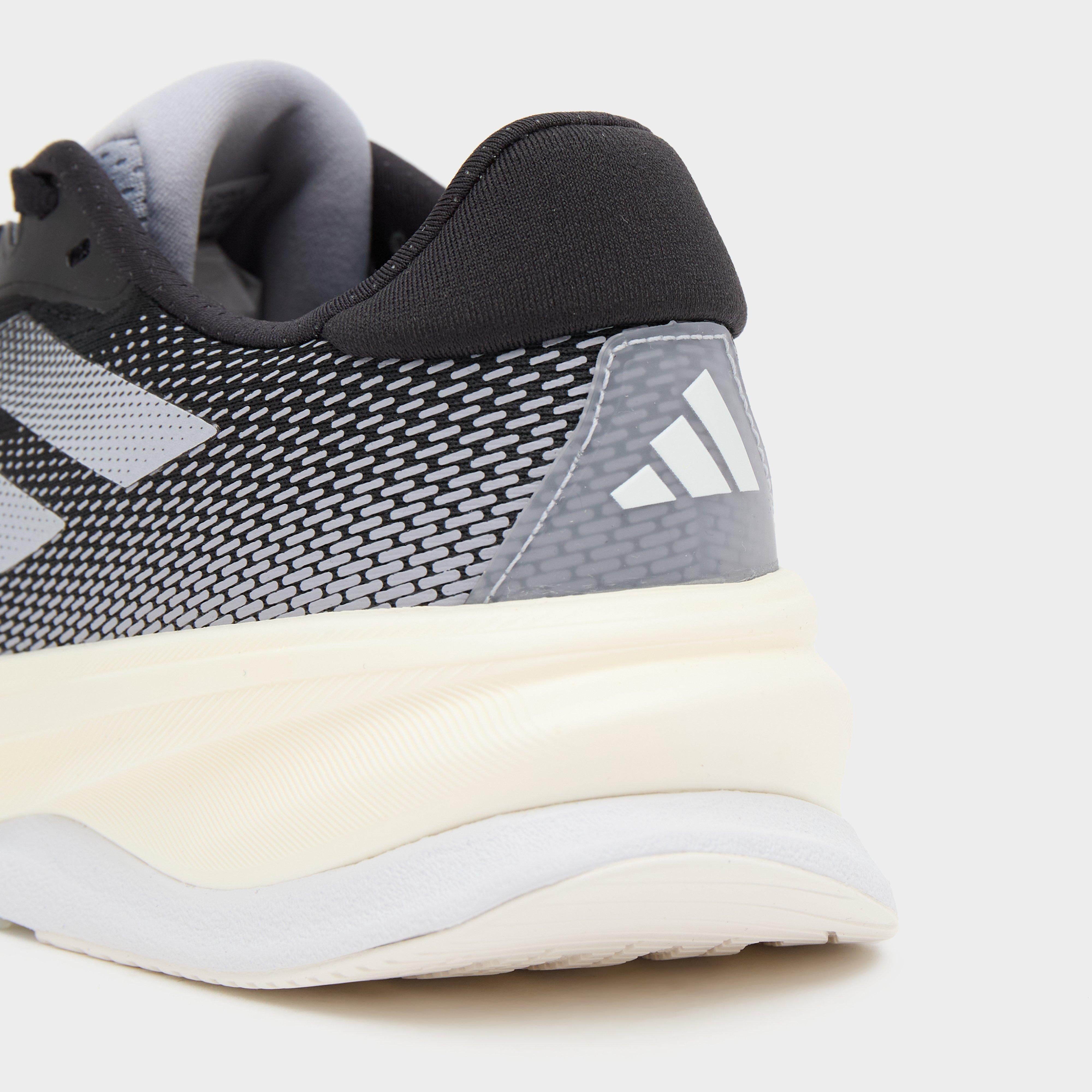 Women’s Supernova Solution Running Shoes