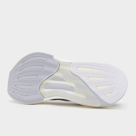 Women’s Supernova Rise Running Shoes