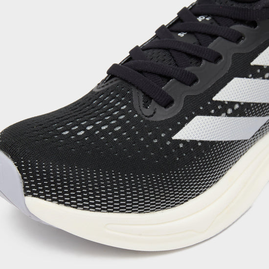 Women’s Supernova Rise Running Shoes