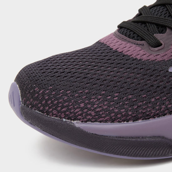 Women’s Supernova Stride Running Shoes