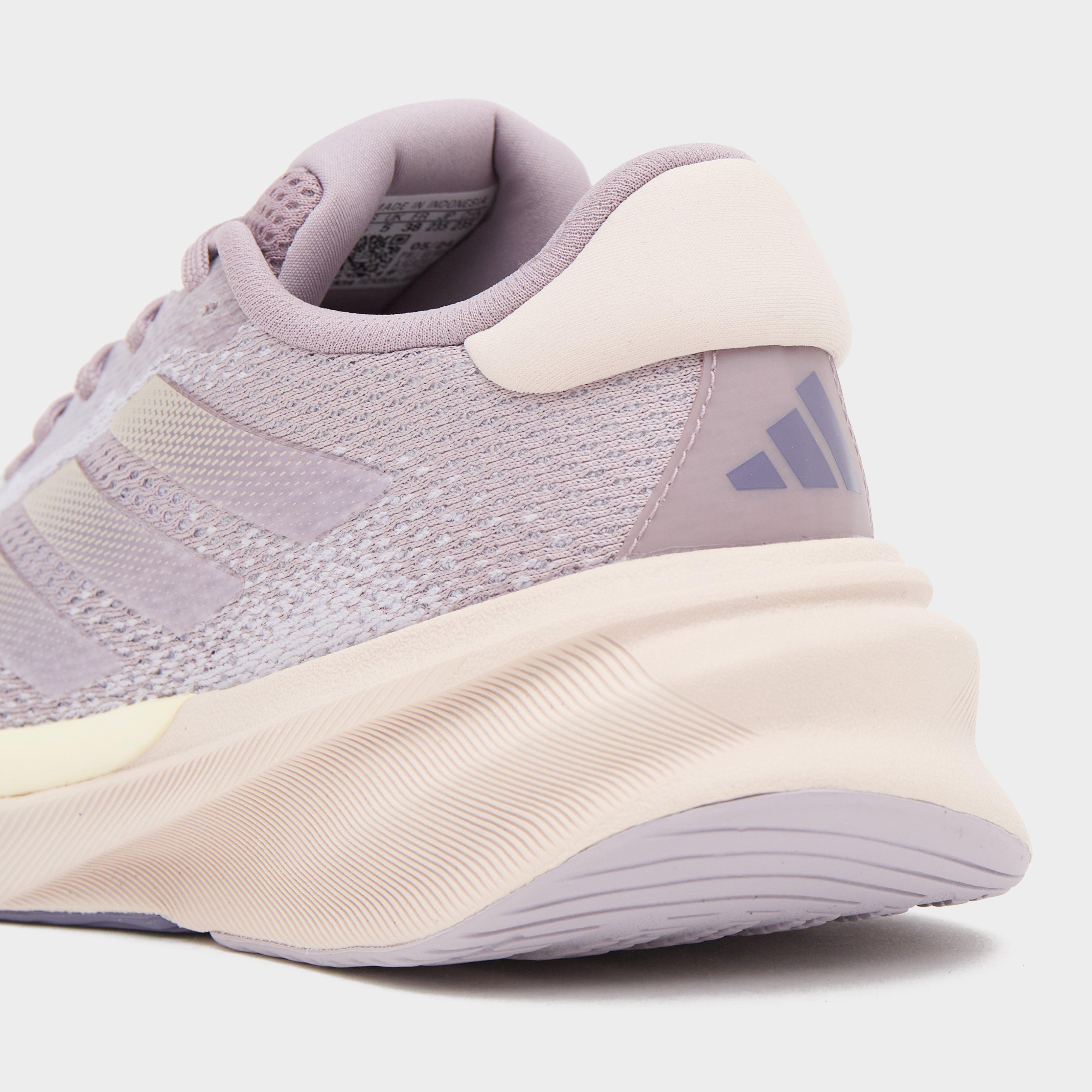 Women’s Supernova Stride Running Shoes