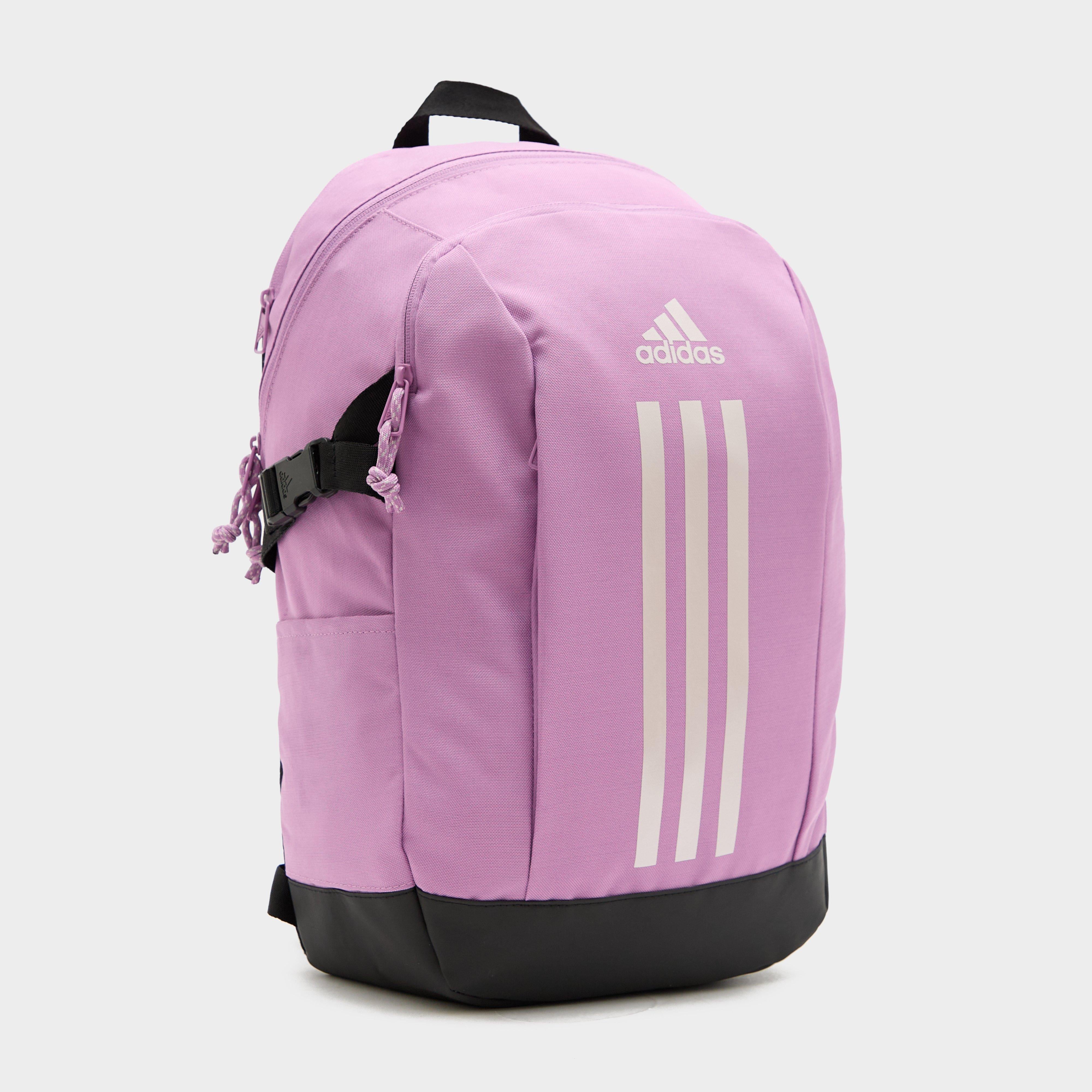 Power VII Backpack