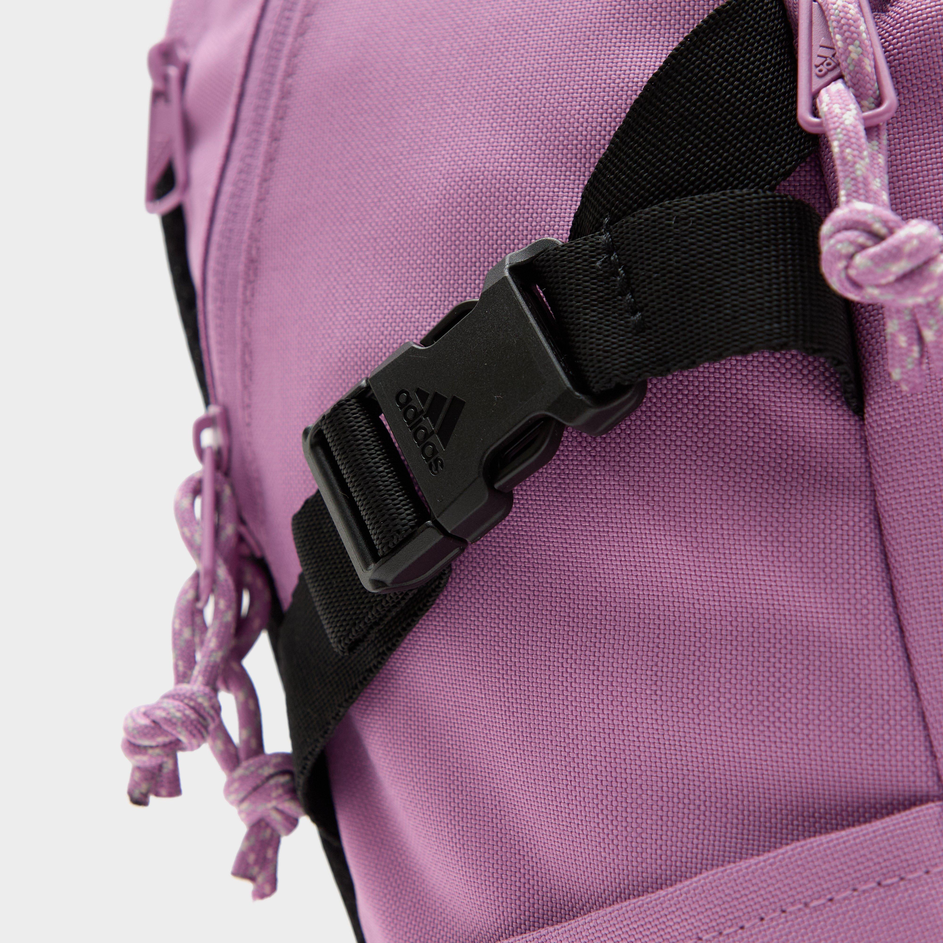 Power VII Backpack