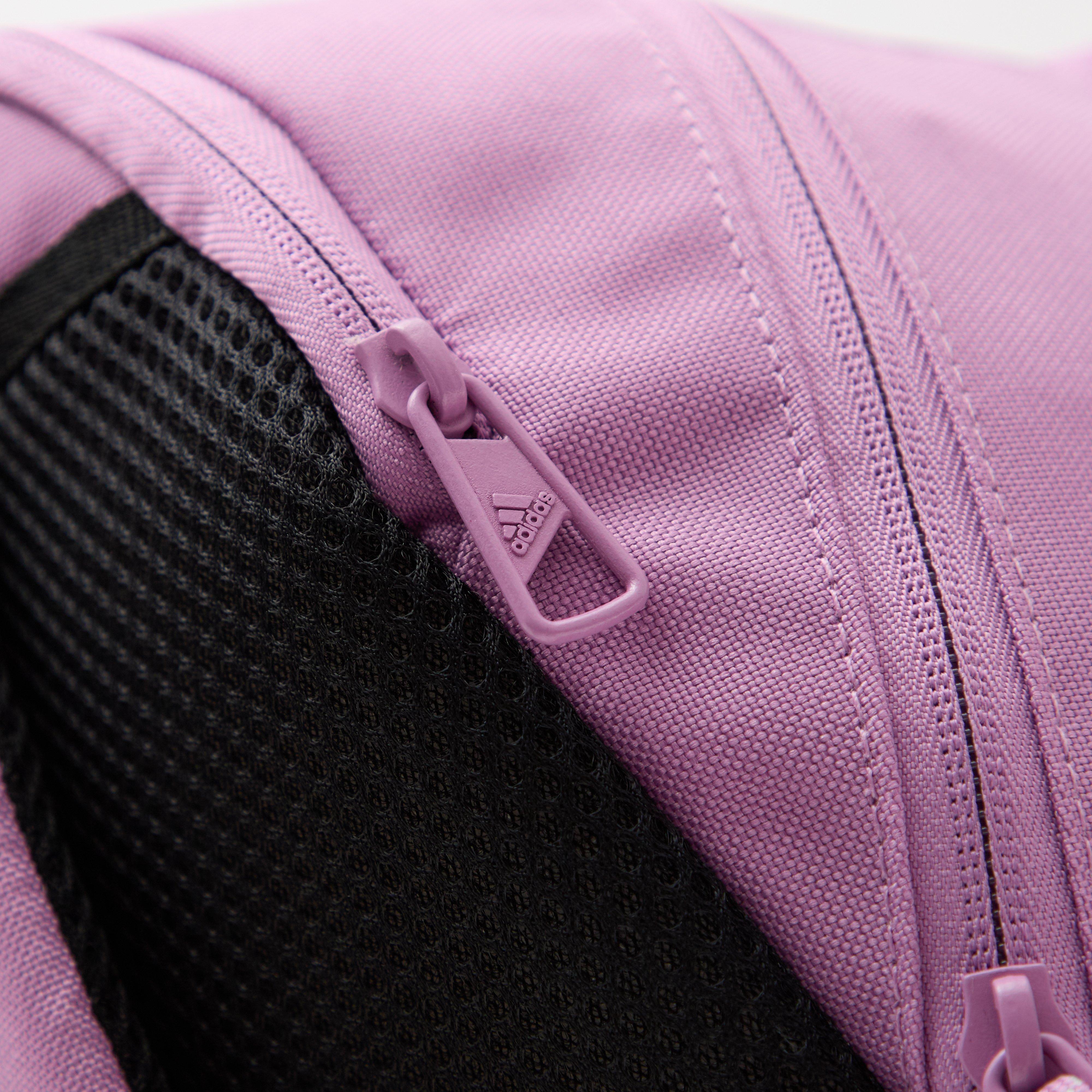 Power VII Backpack