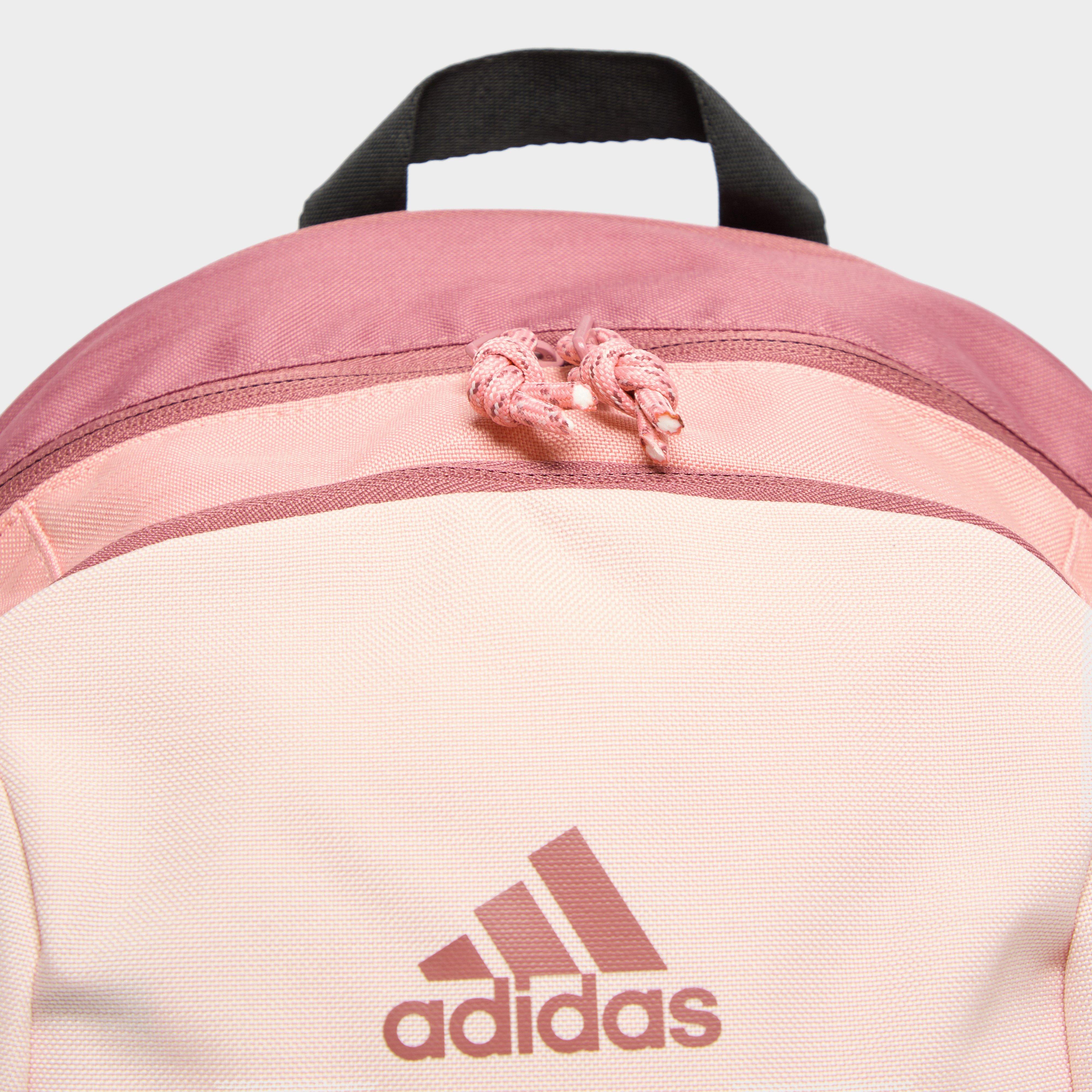 Power VII Backpack
