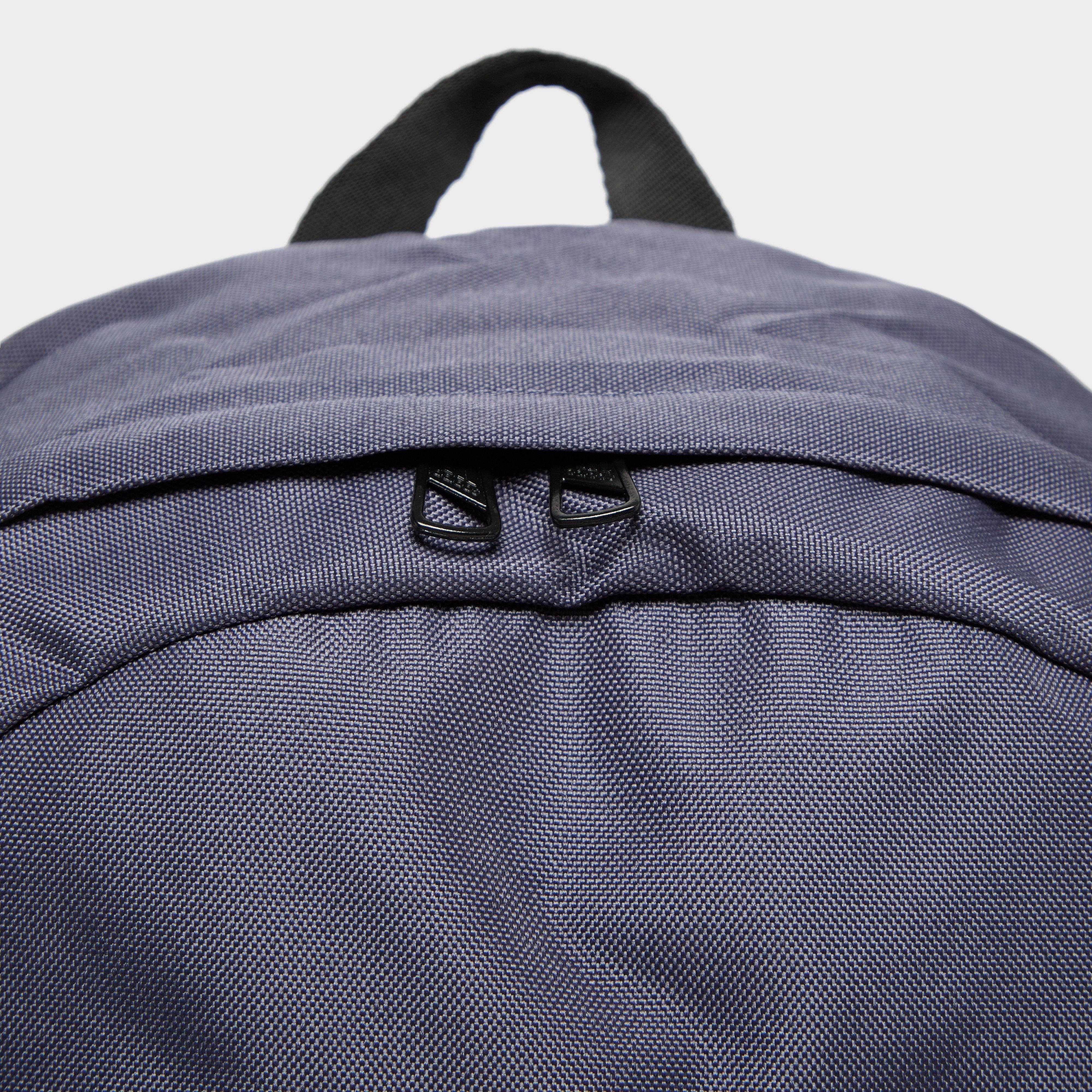 Classic Badge of Sport Backpack