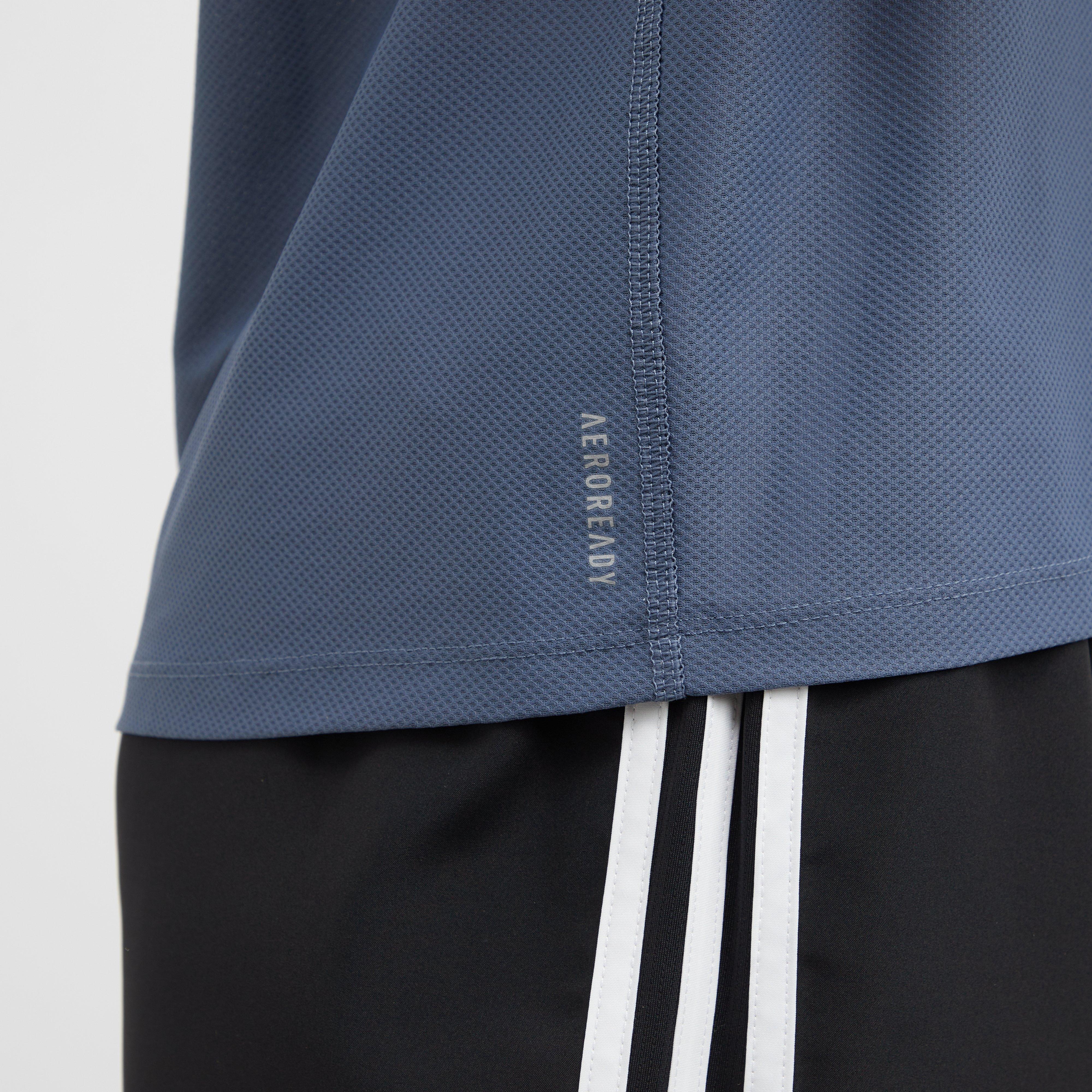 Women's Own The Run T-Shirt