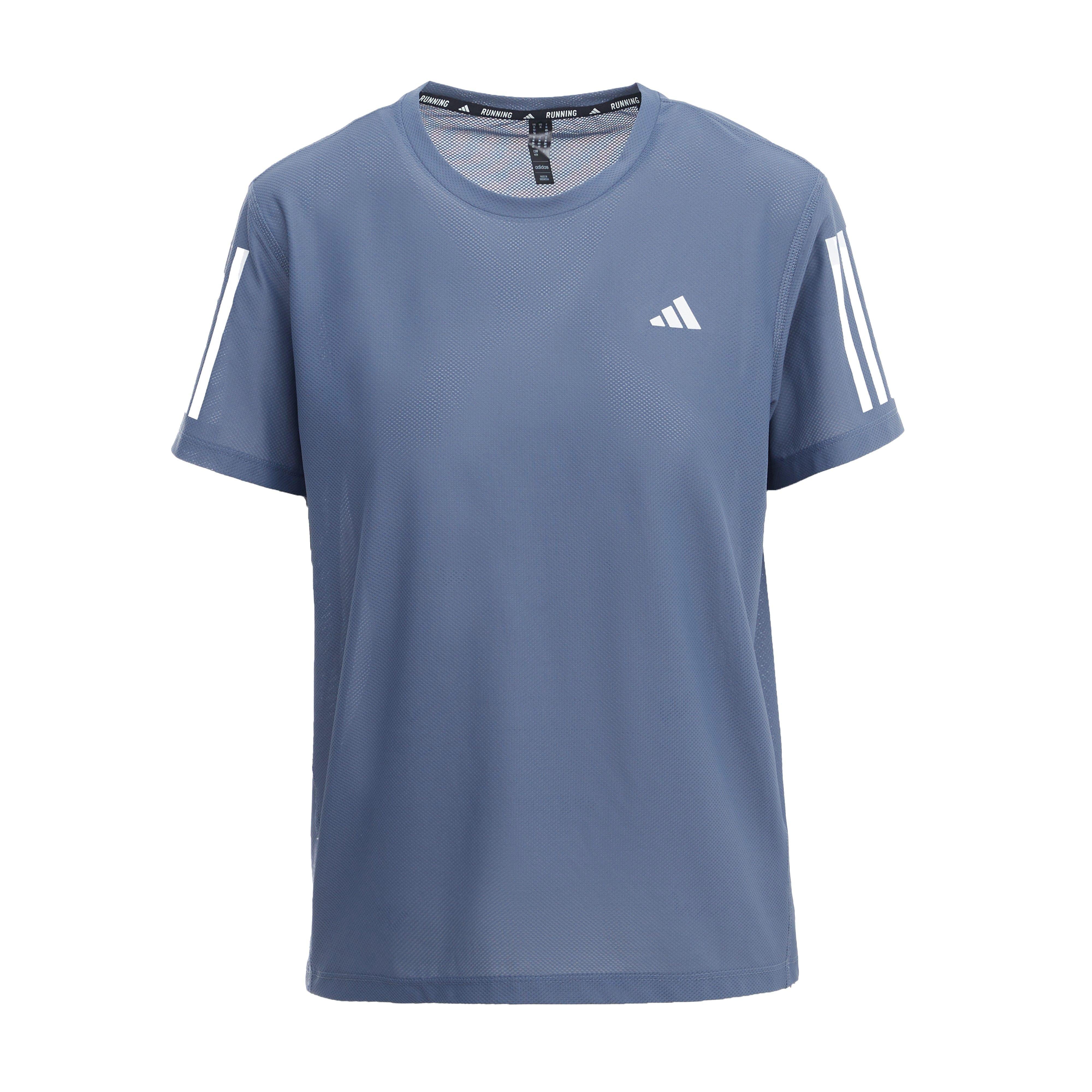 Women's Own The Run T-Shirt