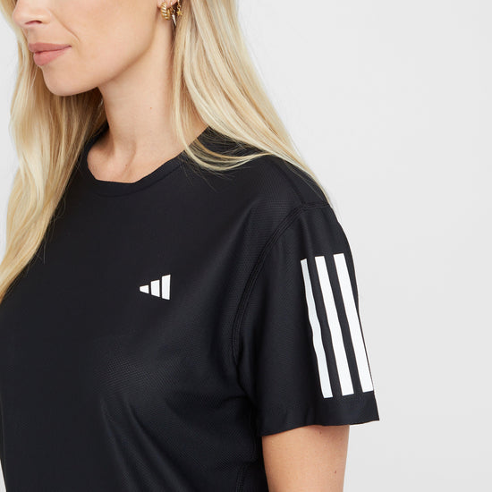 Women's Own The Run T-Shirt