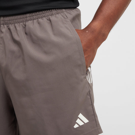 Men's Own The Run Shorts