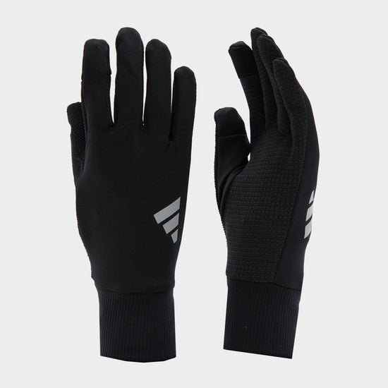 COLD.RDY Running Gloves