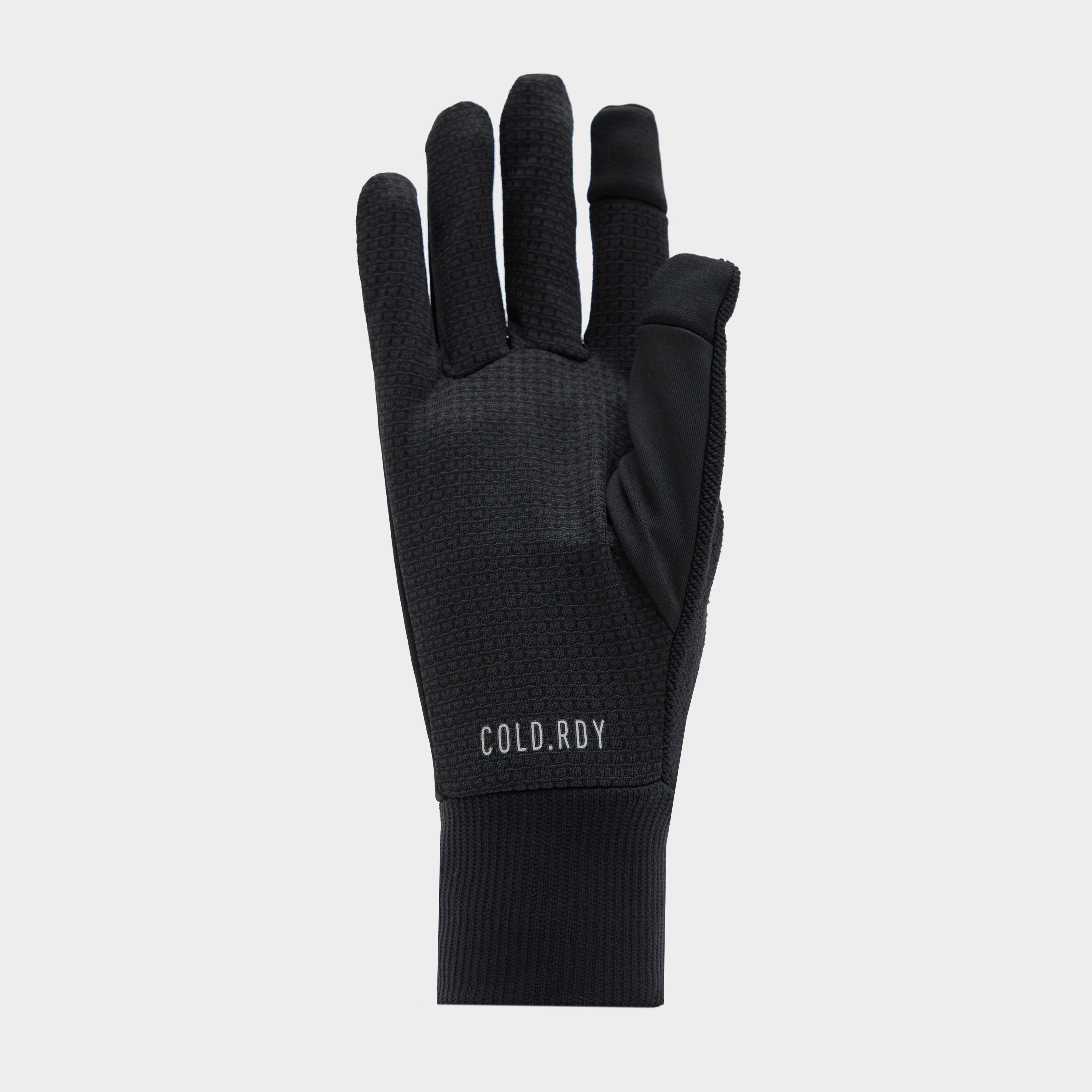 COLD.RDY Running Gloves
