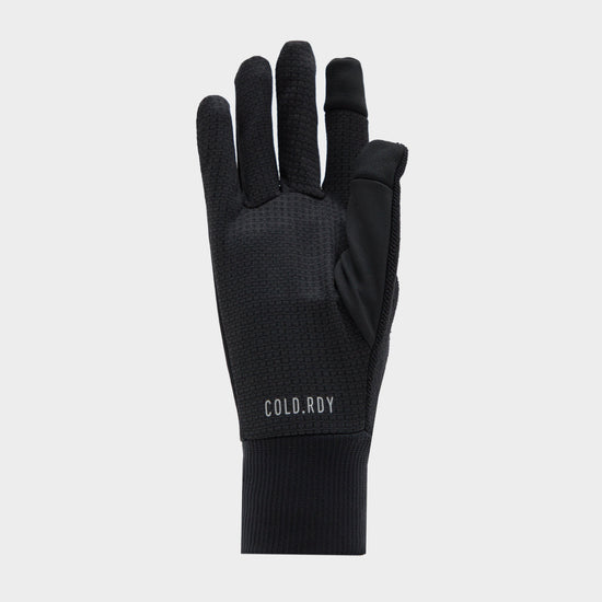 COLD.RDY Running Gloves