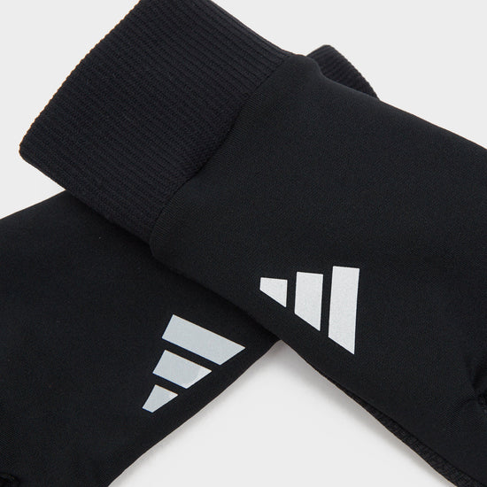 COLD.RDY Running Gloves