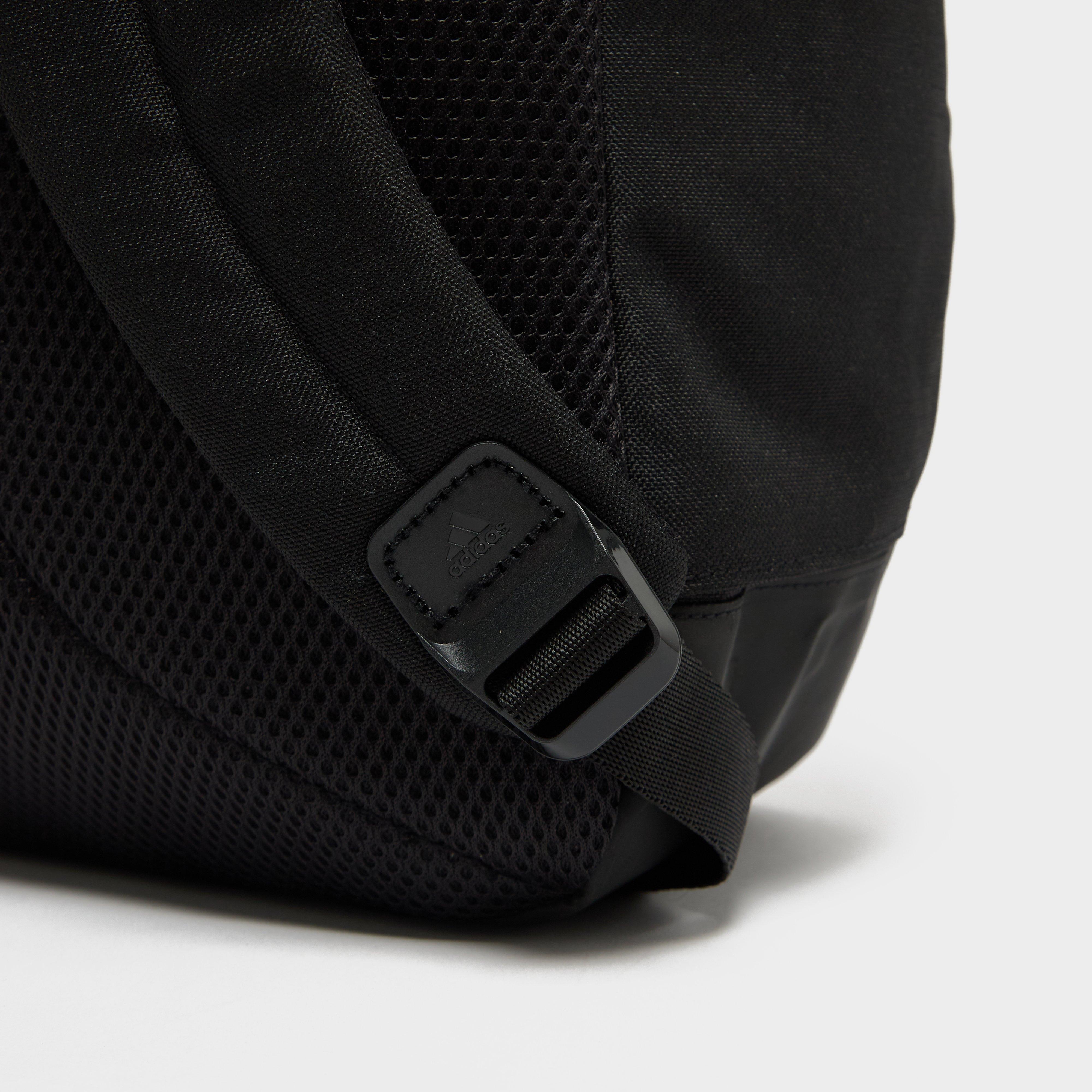 Power VII Backpack
