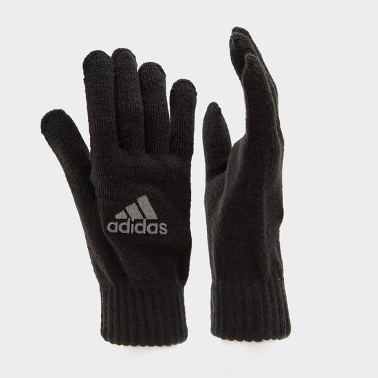 Essential Gloves