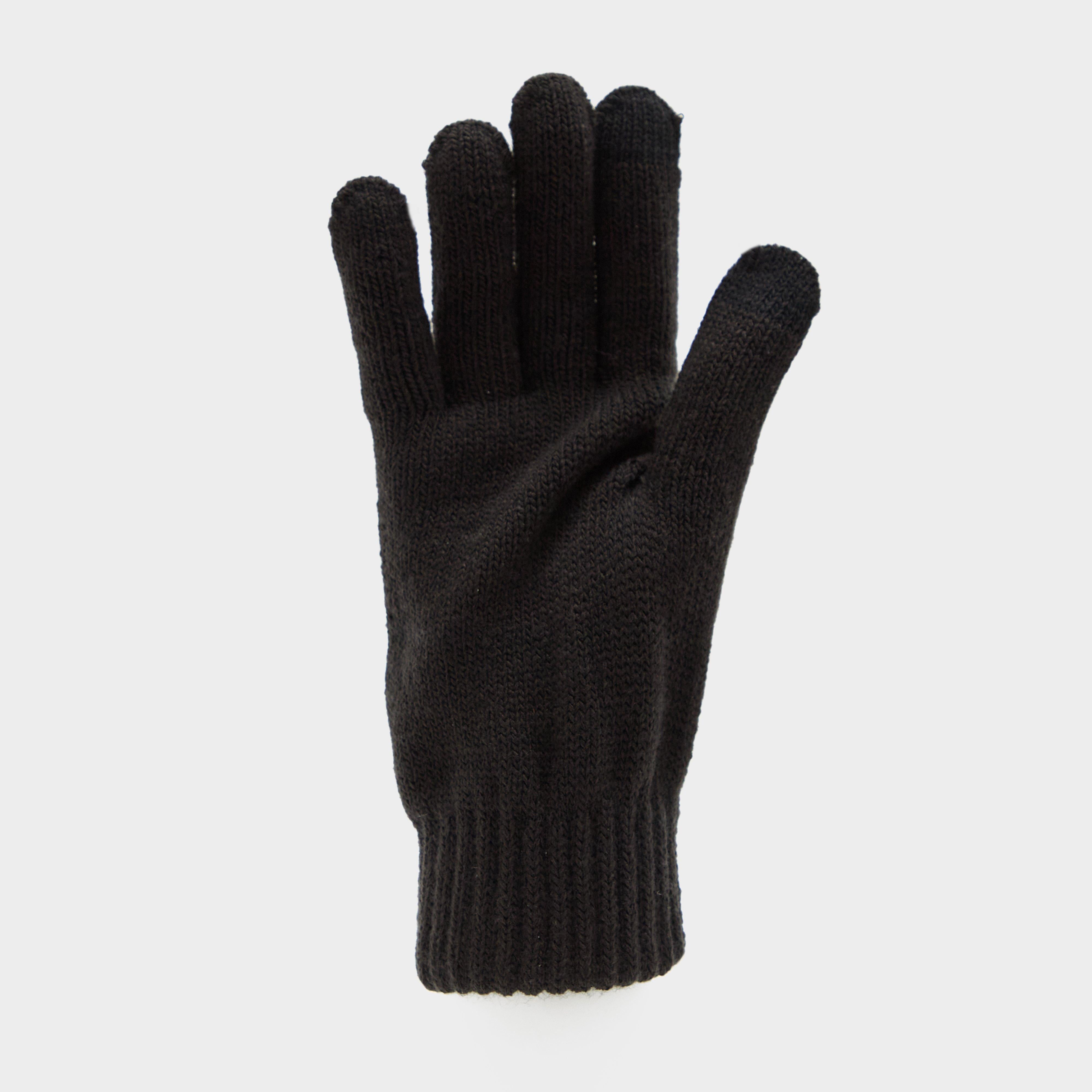 Essential Gloves