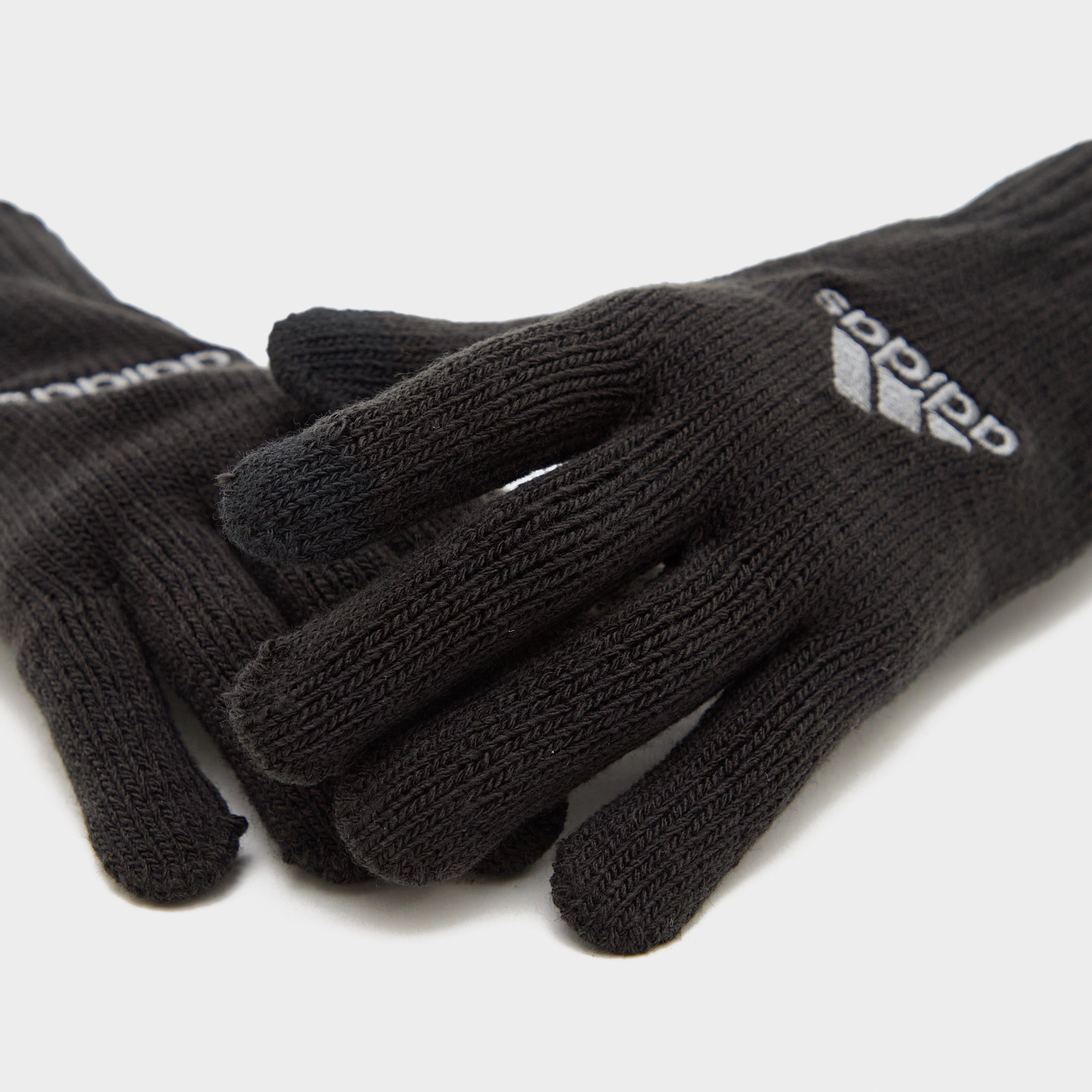 Essential Gloves