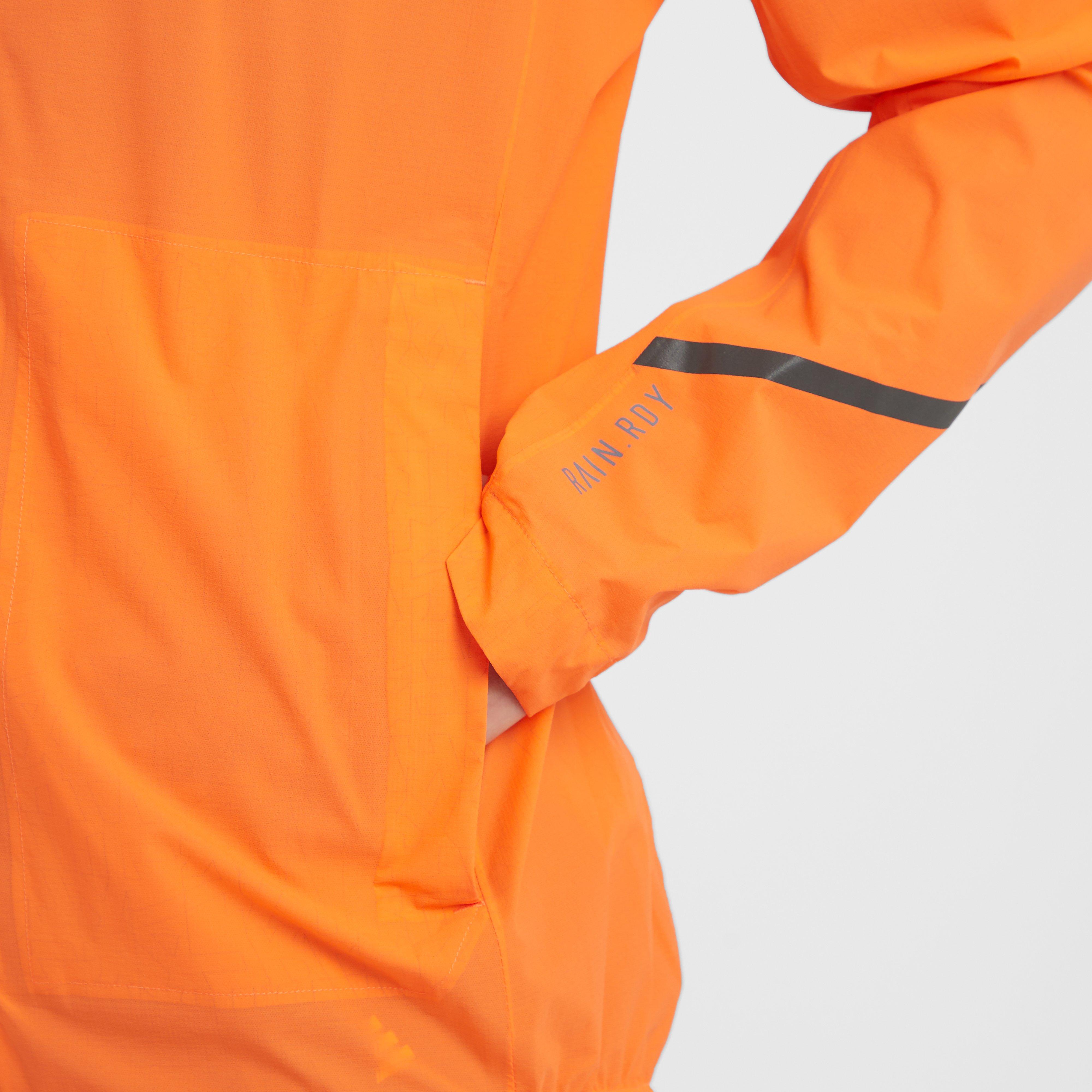 Women's Xperior 2.5 Light Rain-RDY Jacket