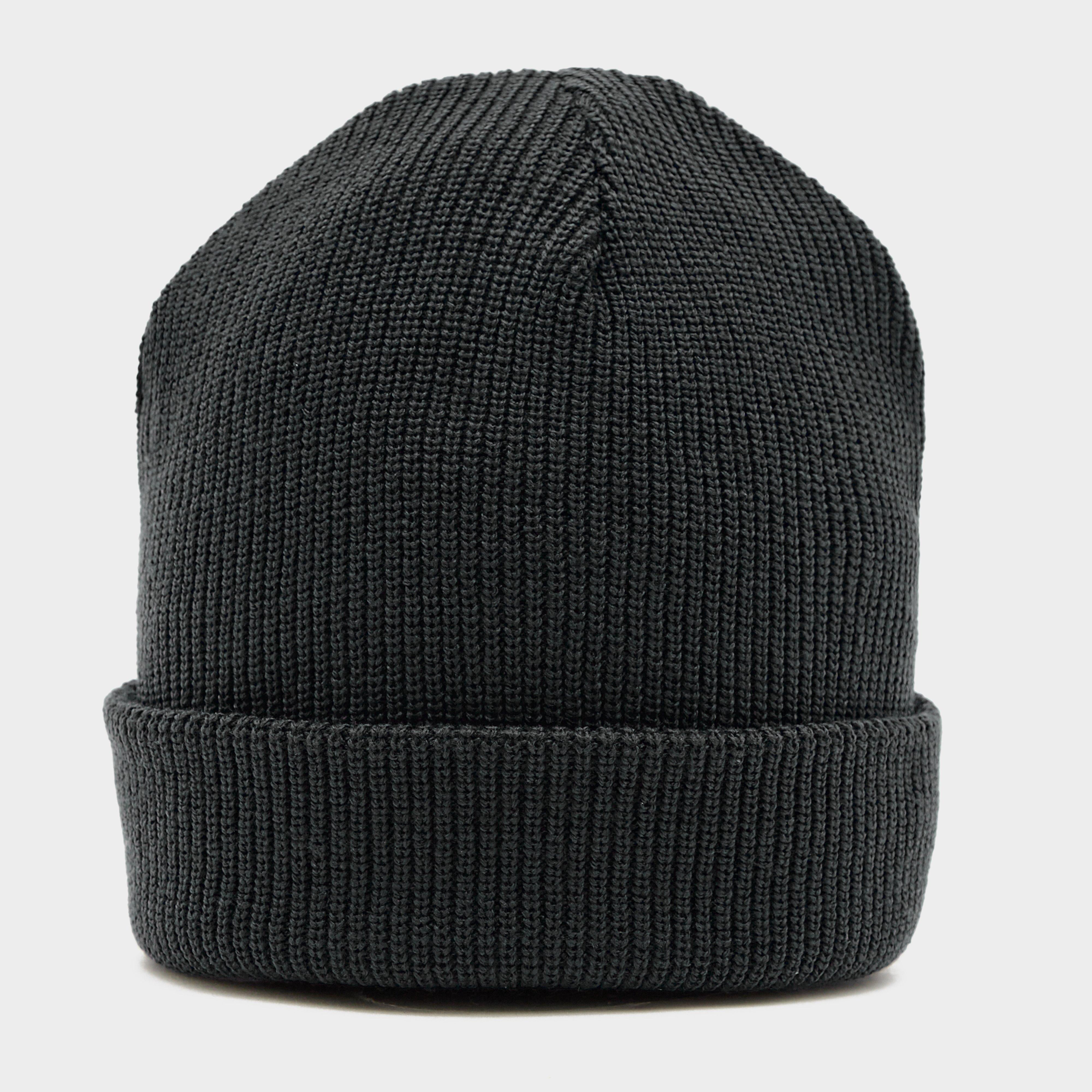 Men's Essentials Beanie