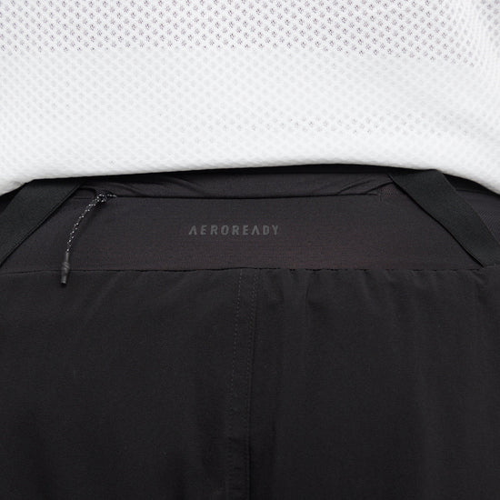 Men's Agravic Trail Running Shorts