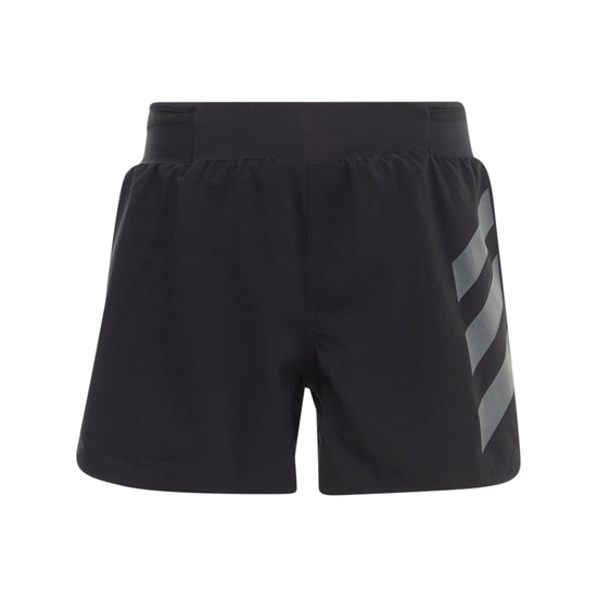 Men's Agravic Trail Running Shorts