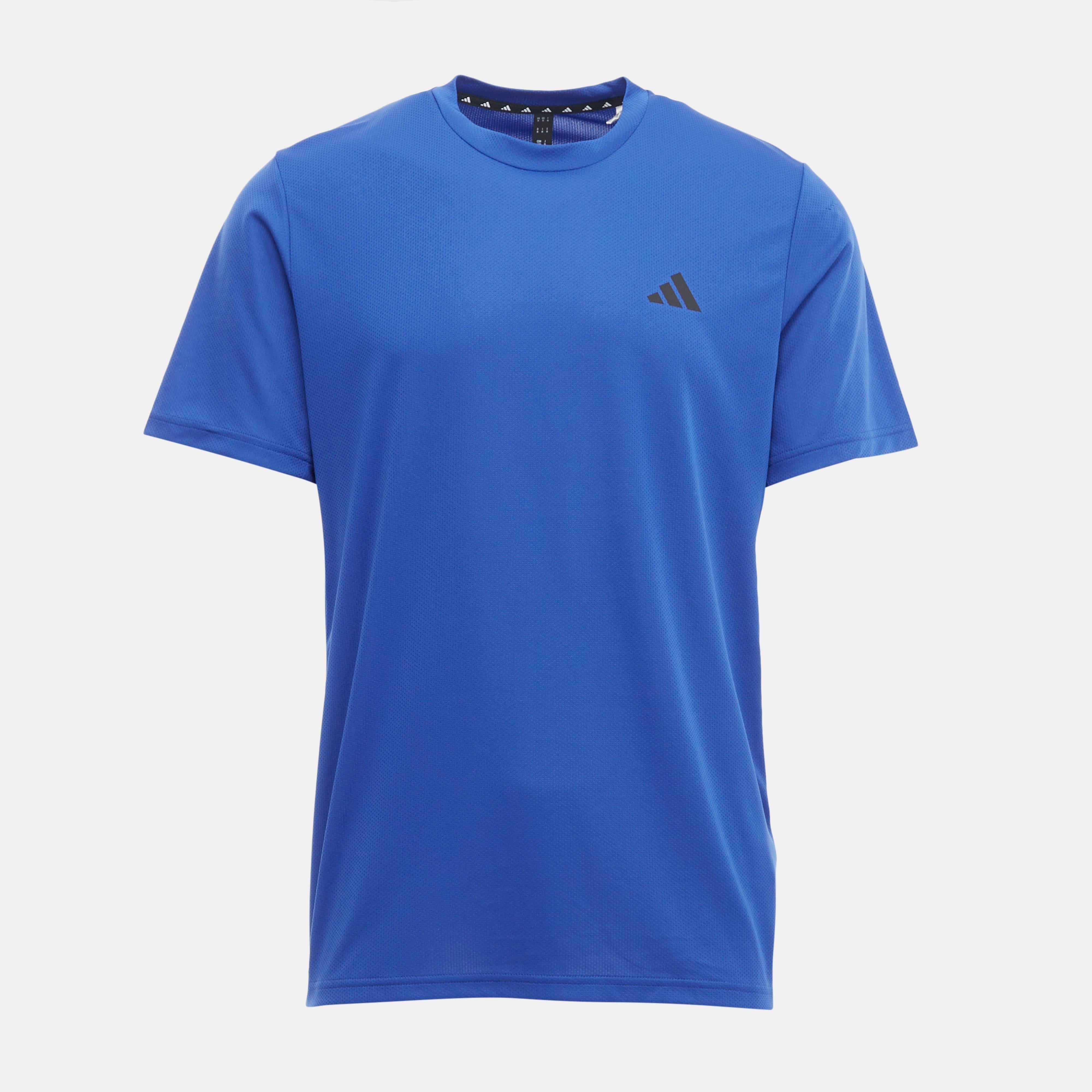 Men’s Train Essentials Training T-Shirt