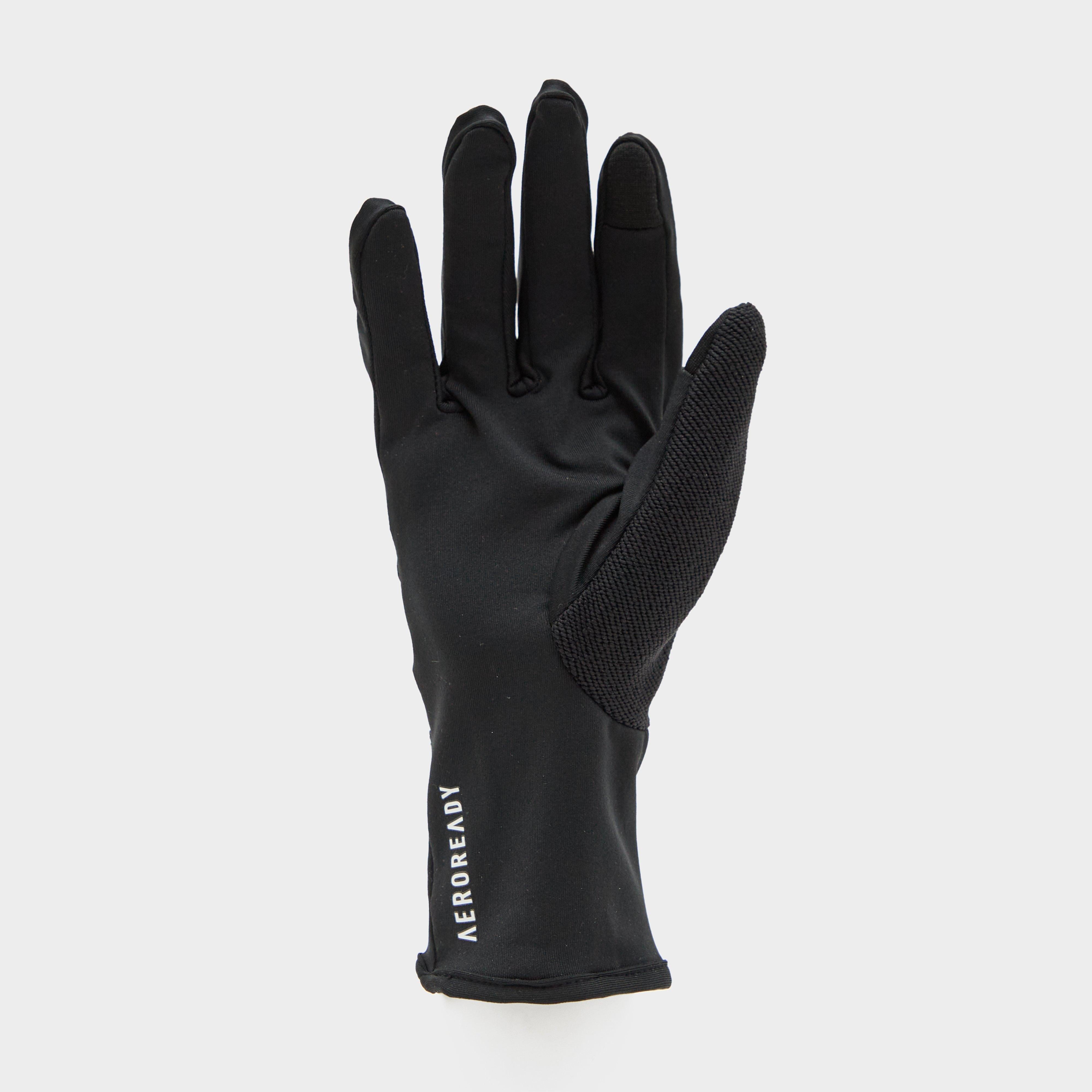 Unisex AEROREADY Gloves