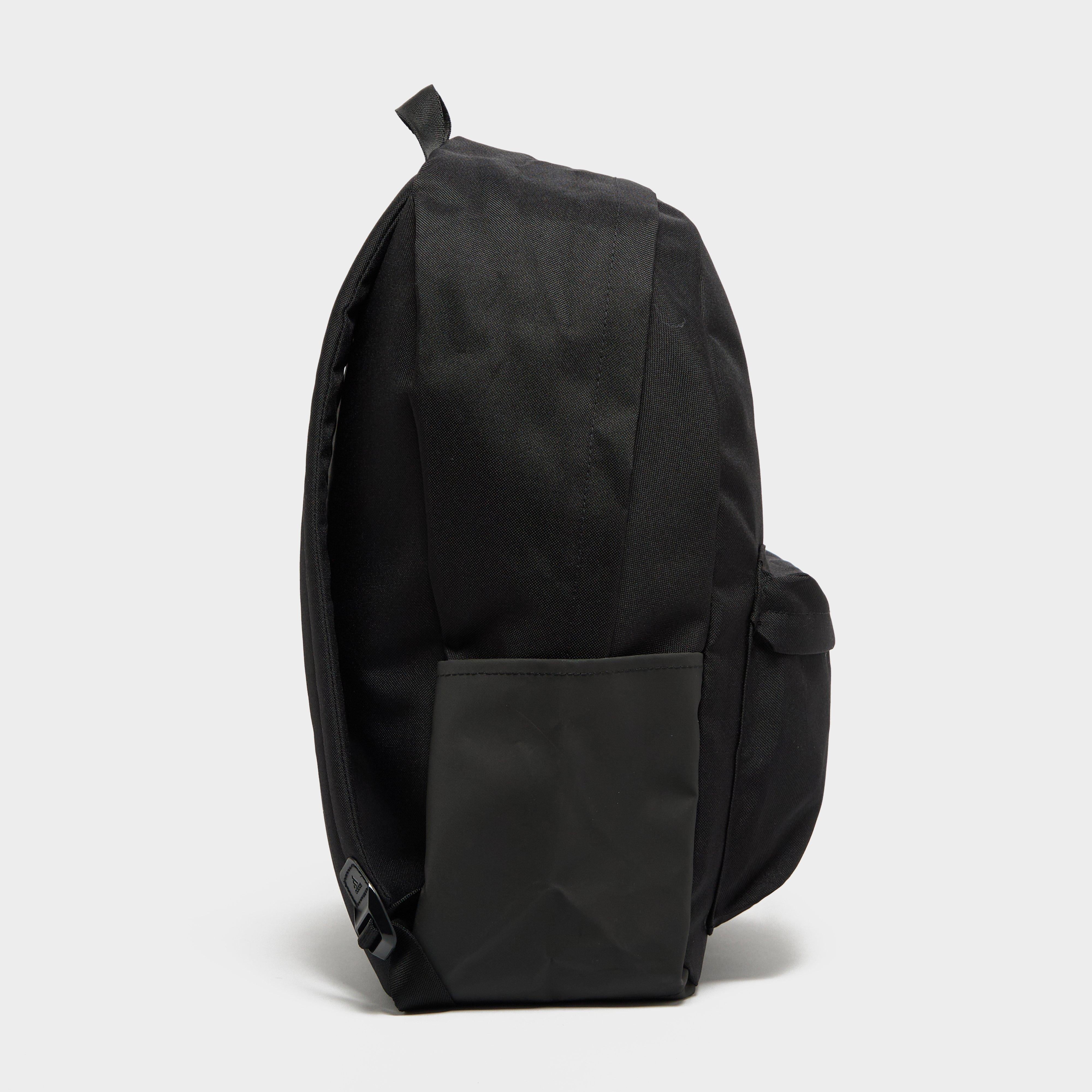 Classic Badge of Sport Backpack