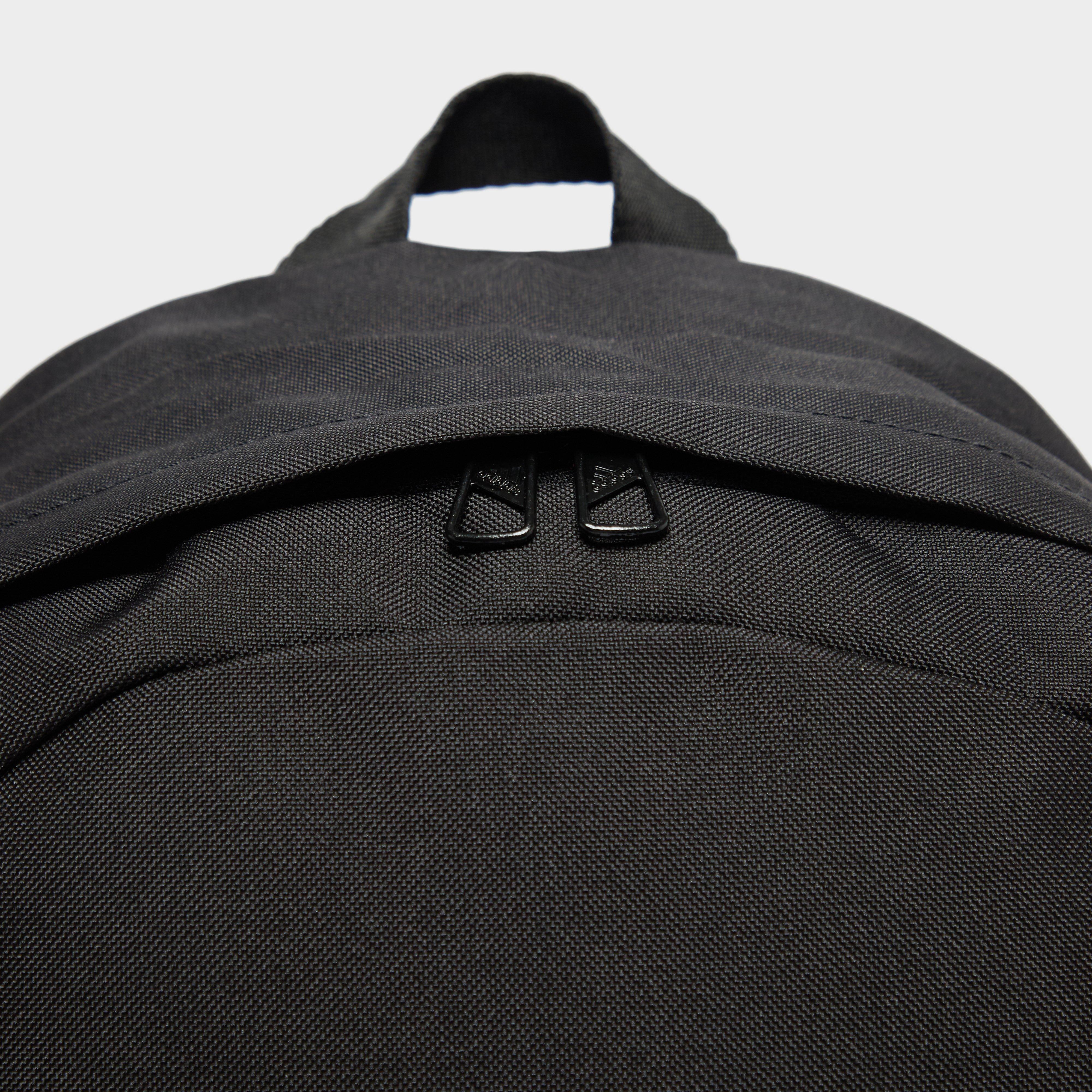 Classic Badge of Sport Backpack