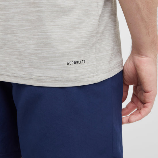 Men's Training Essential Stretch T-Shirt