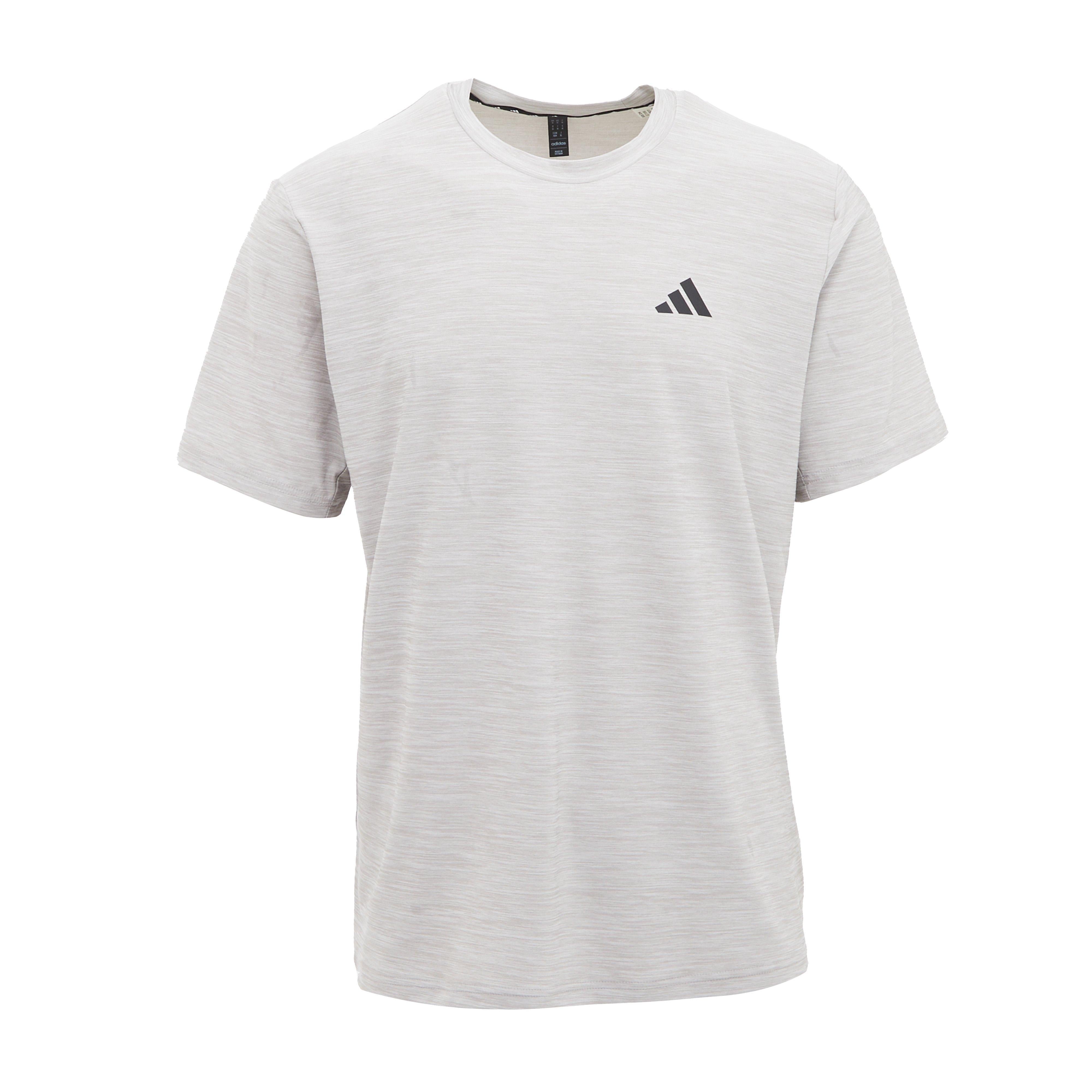 Men's Training Essential Stretch T-Shirt