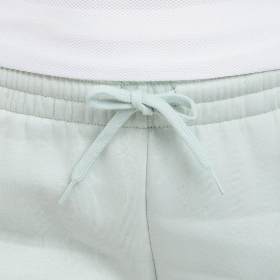 Women's 3 Stripe Fleece Jogging Bottoms