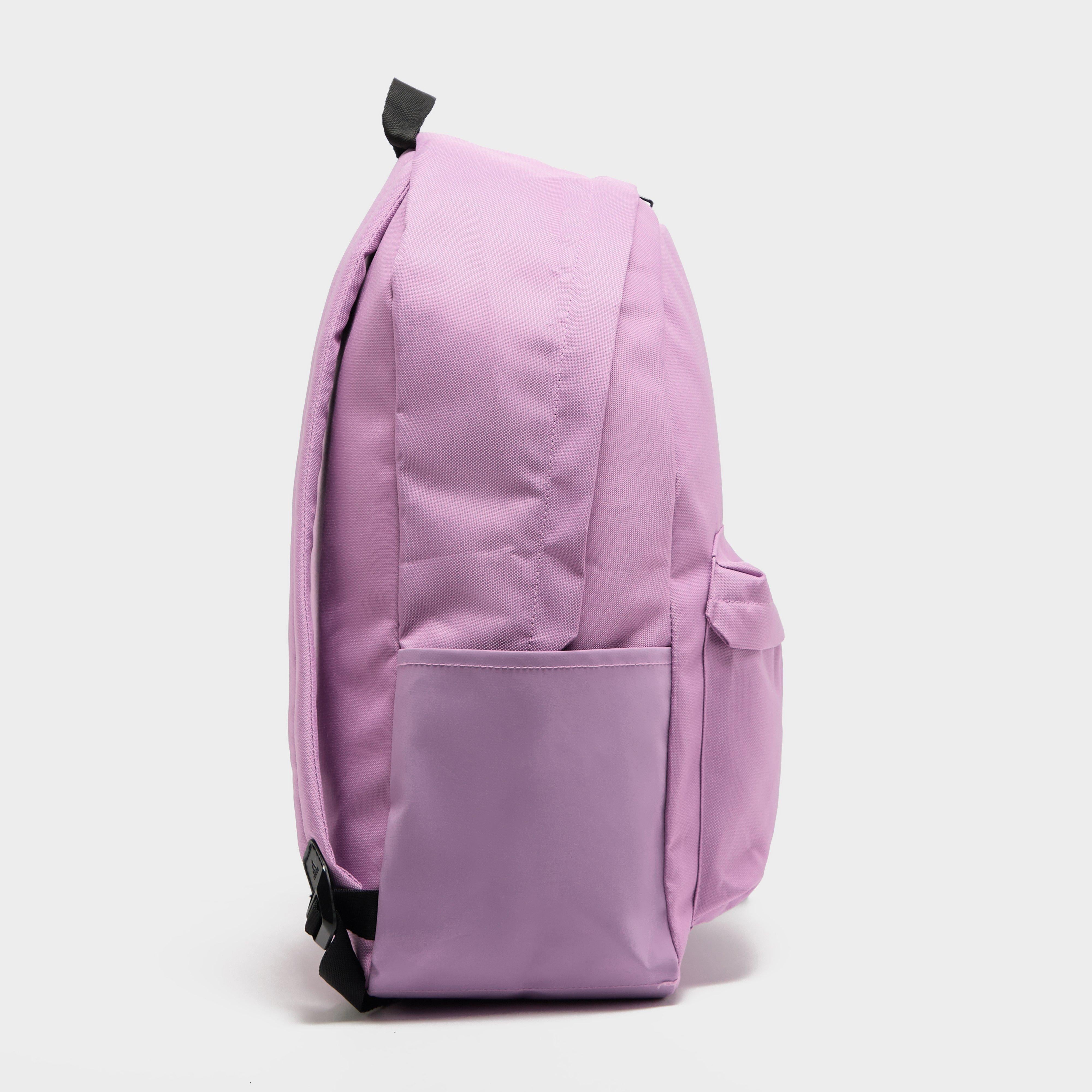 Classic Badge of Sport Backpack