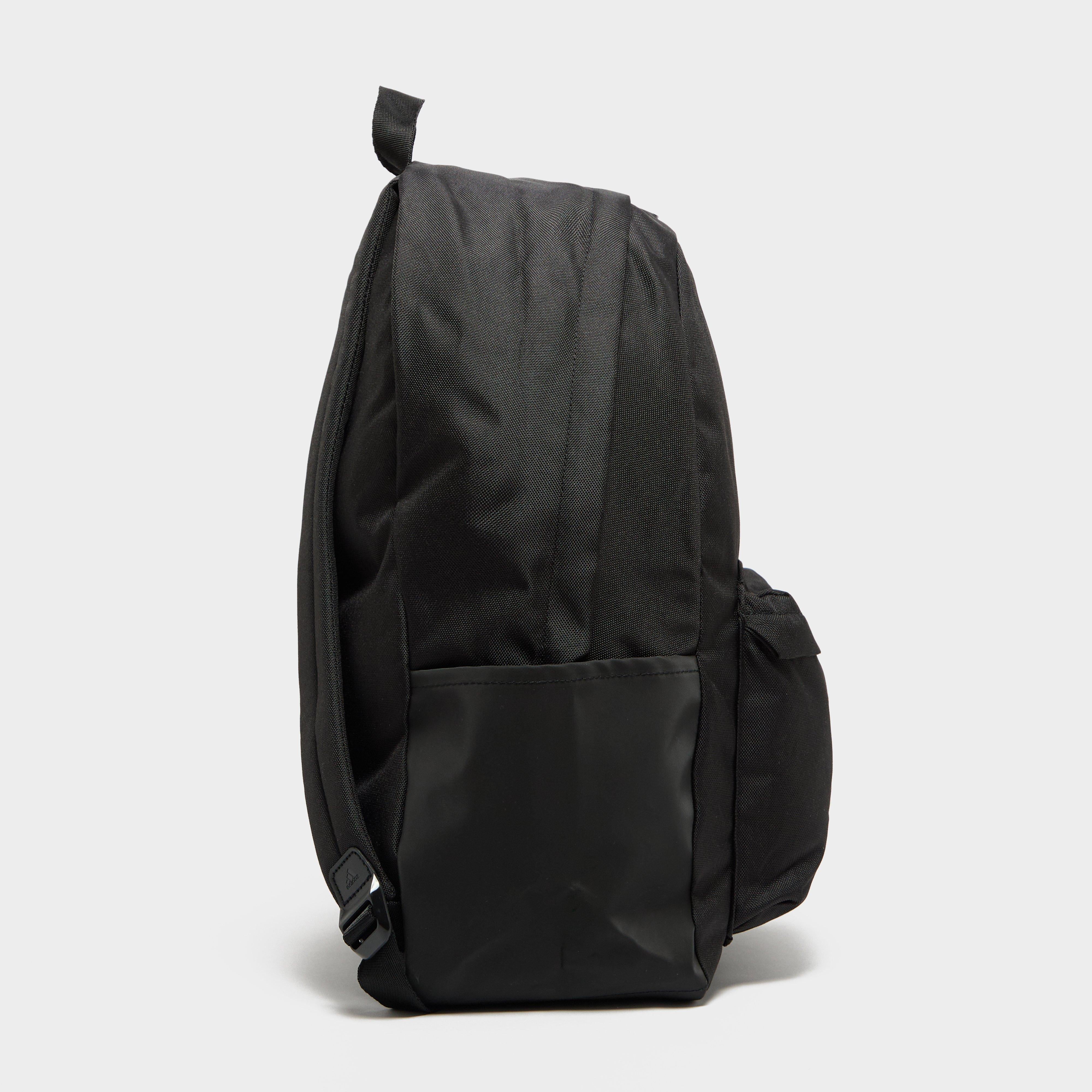 Classic Badge of Sport Backpack