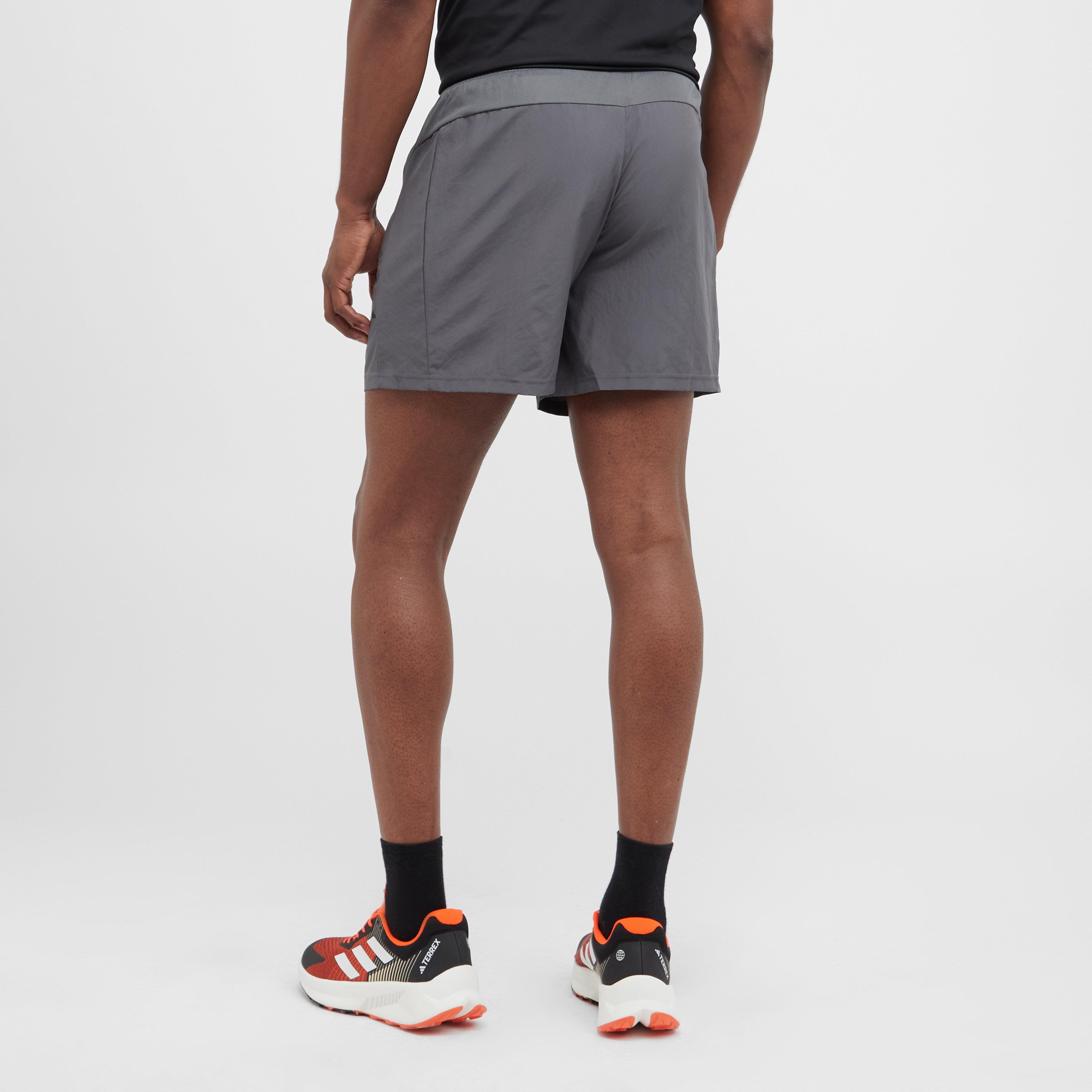 Men's Training Essentials 5 Inch Shorts