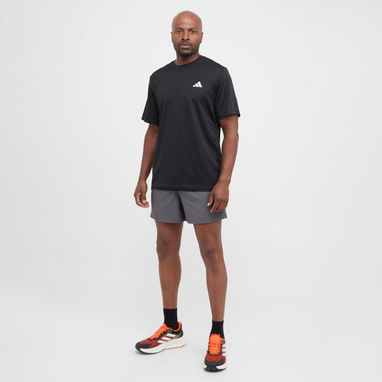 Men's Training Essentials 5 Inch Shorts