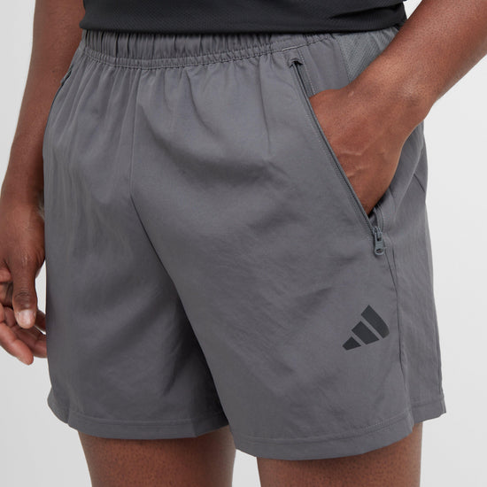 Men's Training Essentials 5 Inch Shorts