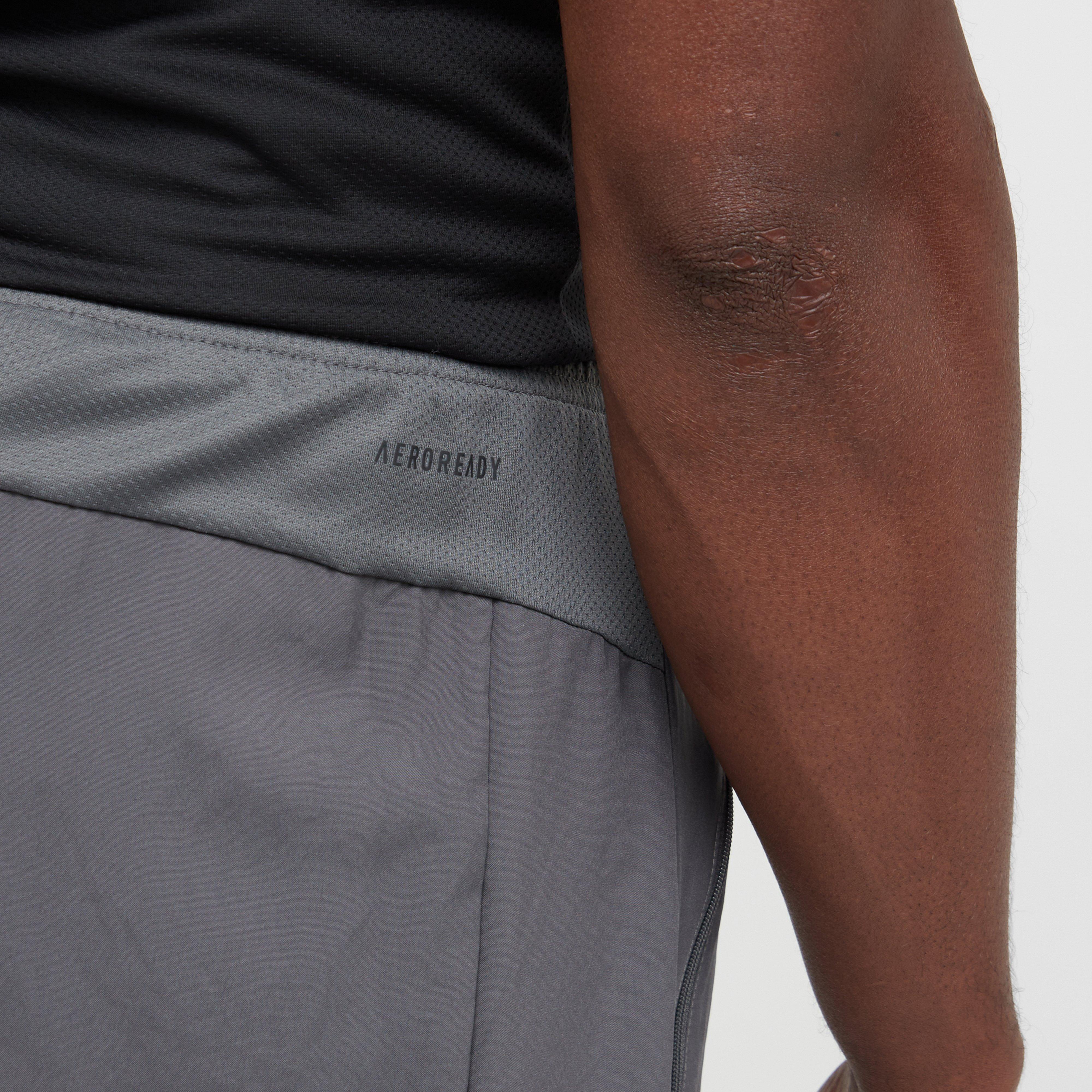 Men's Training Essentials 5 Inch Shorts