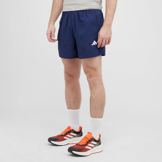 Men's Training Essentials 5 Inch Shorts