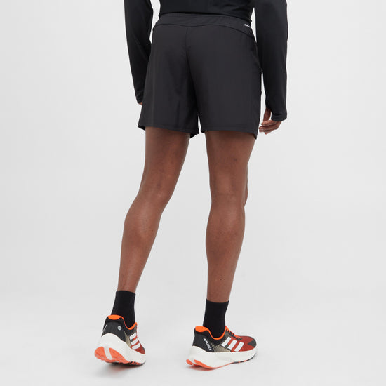 Men's Training Essentials 5 Inch Shorts