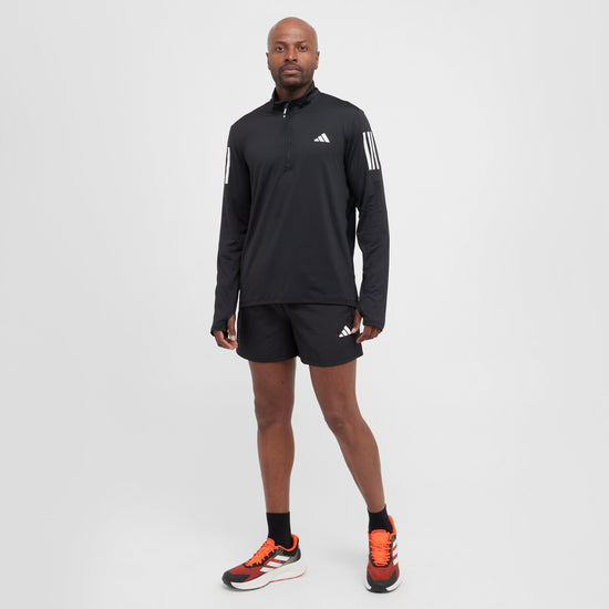 Men's Training Essentials 5 Inch Shorts