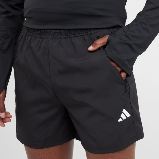 Men's Training Essentials 5 Inch Shorts