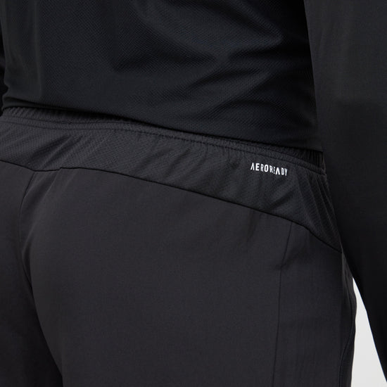 Men's Training Essentials 5 Inch Shorts