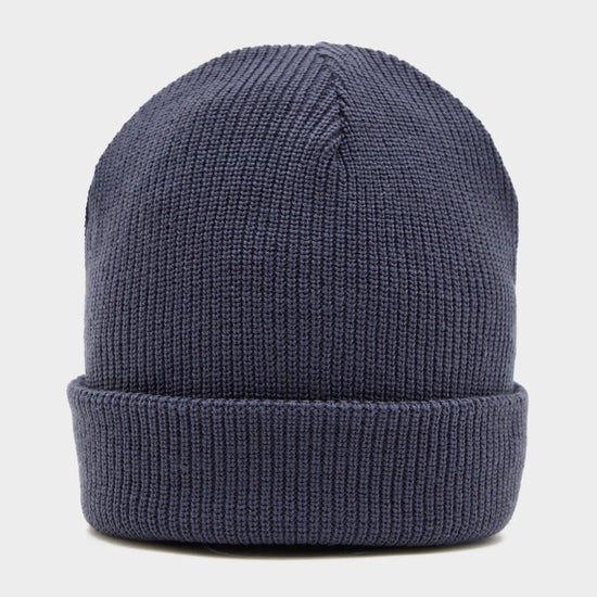 Men's Essentials Beanie