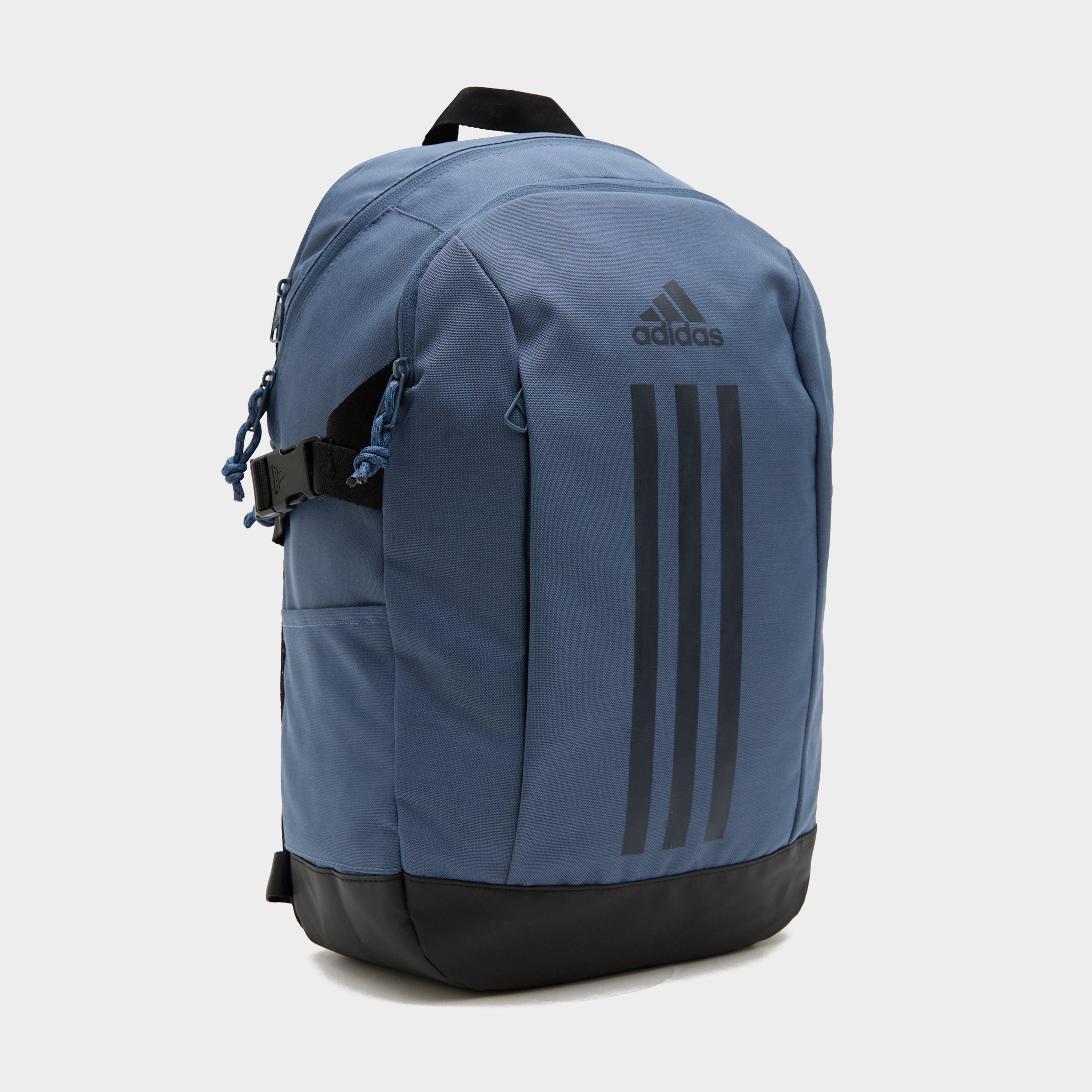Power VII Backpack
